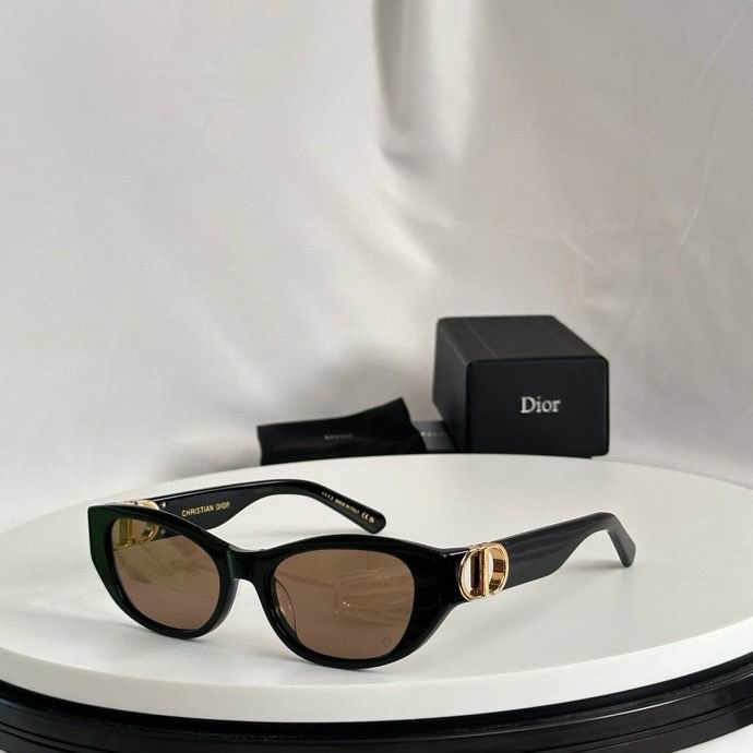 Dior Glasses smr (17)